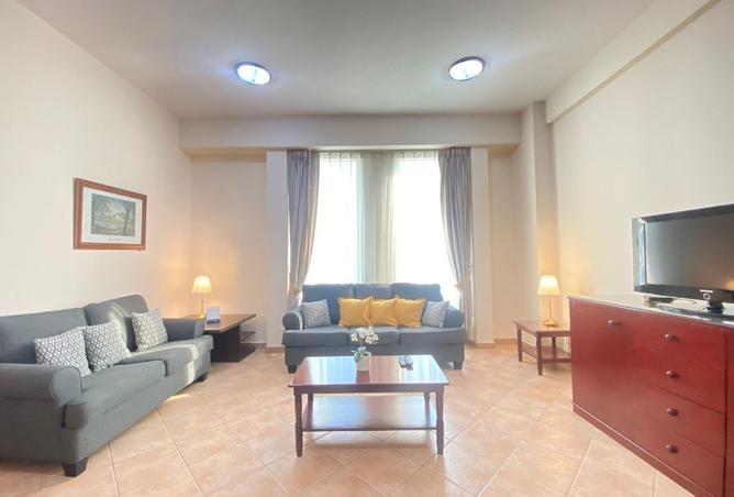 935248 - الصورة الرئيسية للعقار