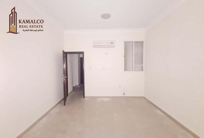 956651 - Property Image 3