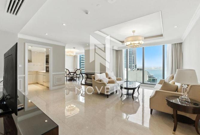 904943 - الصورة الرئيسية للعقار