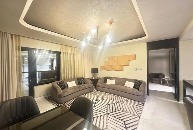 1010719 - صورة العقار 3