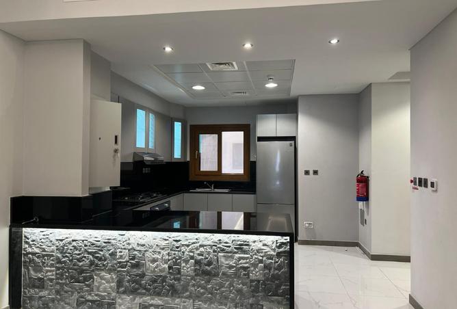 1000883 - Property Image 3