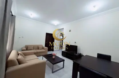 شقة - غرفة نوم - 1 حمام للايجار في مشيرب - الدوحة