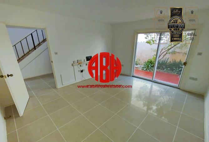 977463 - صورة العقار 3