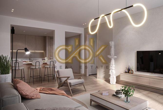 901644 - Property Image 2