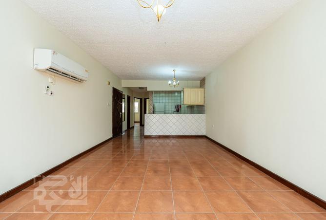 1000540 - Property Image 3