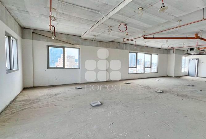 935545 - صورة العقار 3