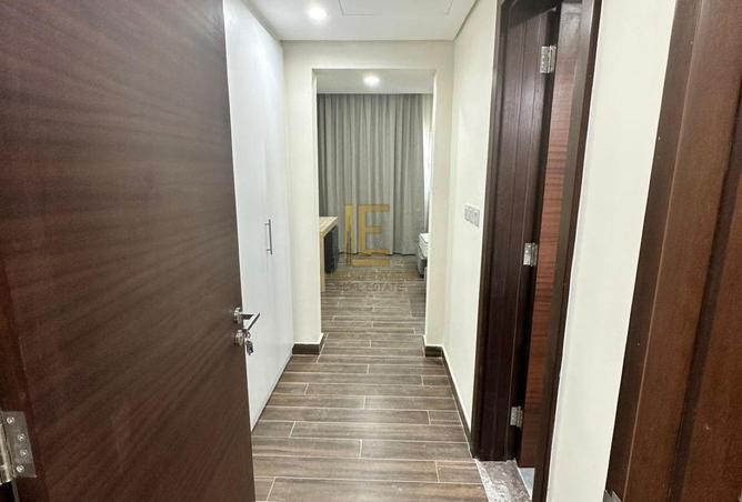 982892 - صورة العقار 2