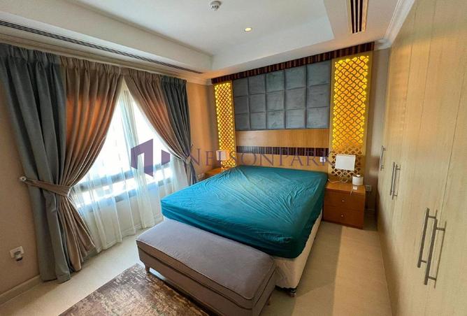 953116 - Property Image 3
