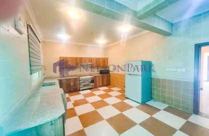 Compound - 4 Bedrooms - 5 Bathrooms for rent in Q Bel Air Compound - Old Al Rayyan - Al Rayyan - Doha