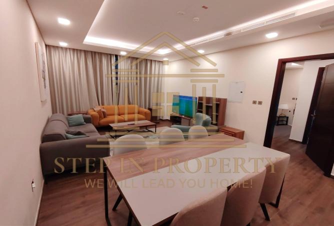 964883 - صورة العقار 2