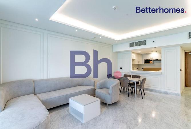 952628 - Property Image 3