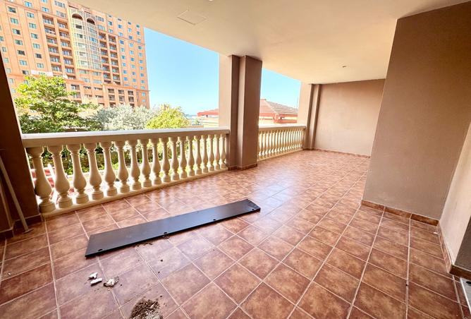 981834 - Property Image 3