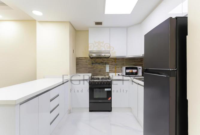 870193 - صورة العقار 3