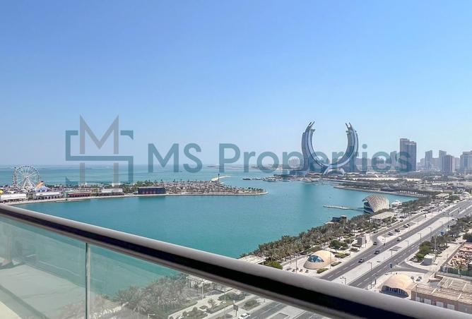 981047 - Property Image 3