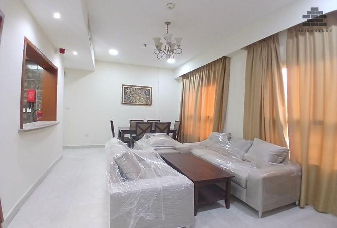 918399 - Property Main Image