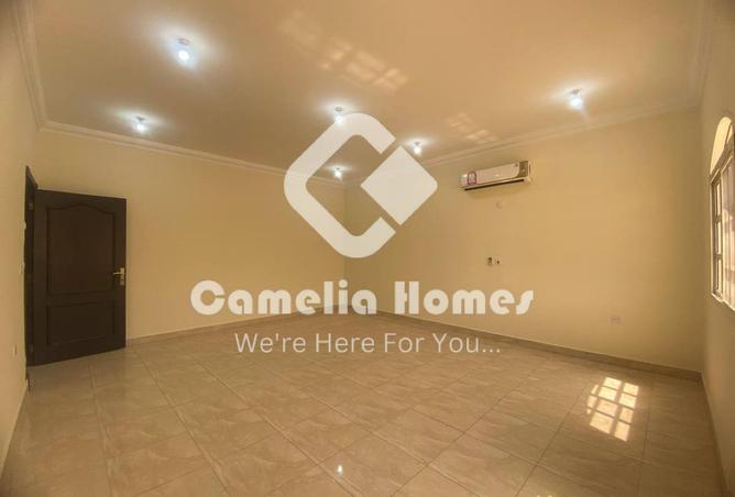 983355 - صورة العقار 3