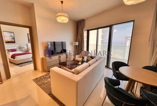 976873 - صورة العقار 2