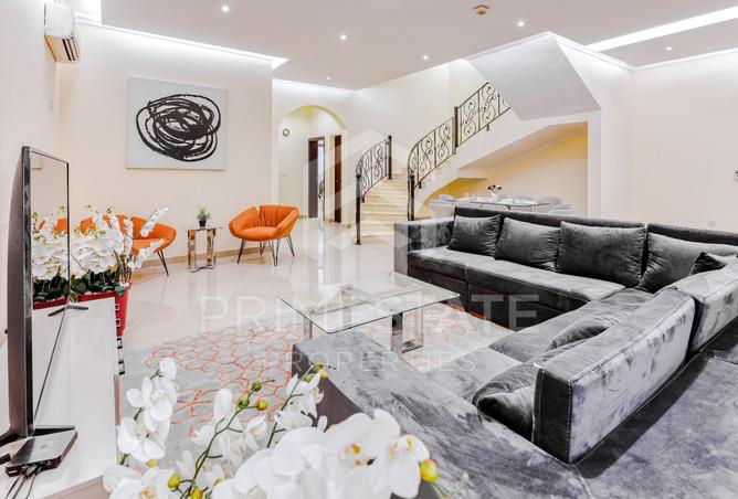 1002828 - الصورة الرئيسية للعقار