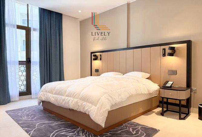 952841 - Property Main Image