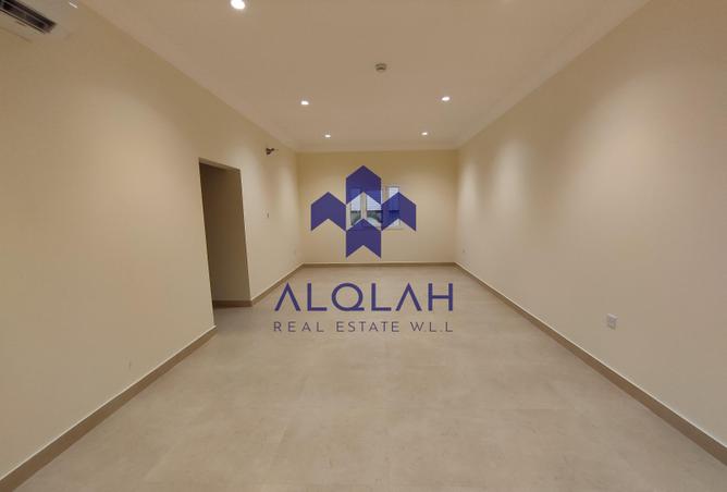 935986 - Property Image 2