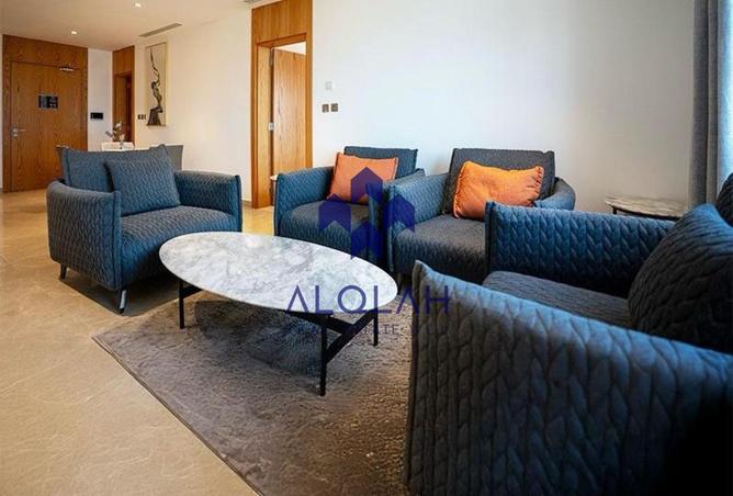 960997 - صورة العقار 2