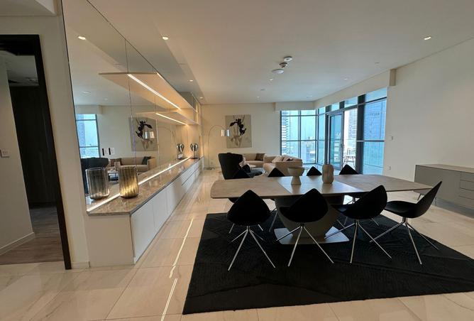 970803 - صورة العقار 3