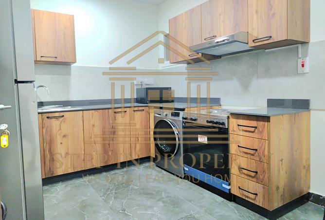 996509 - Property Image 3