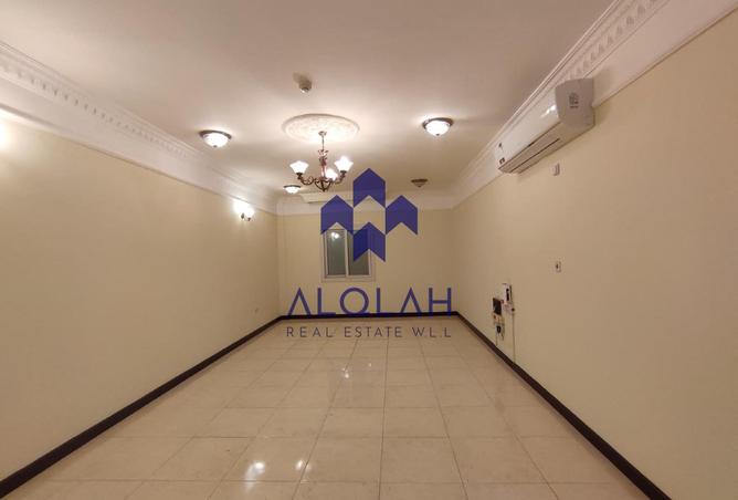 1006889 - الصورة الرئيسية للعقار