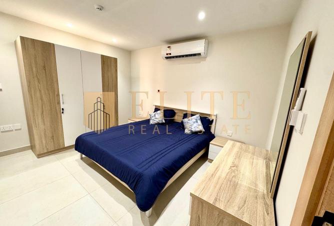 971281 - Property Image 3