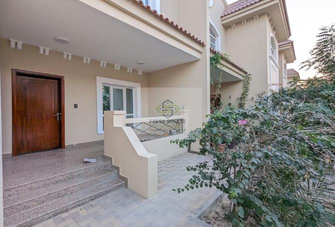 978021 - الصورة الرئيسية للعقار