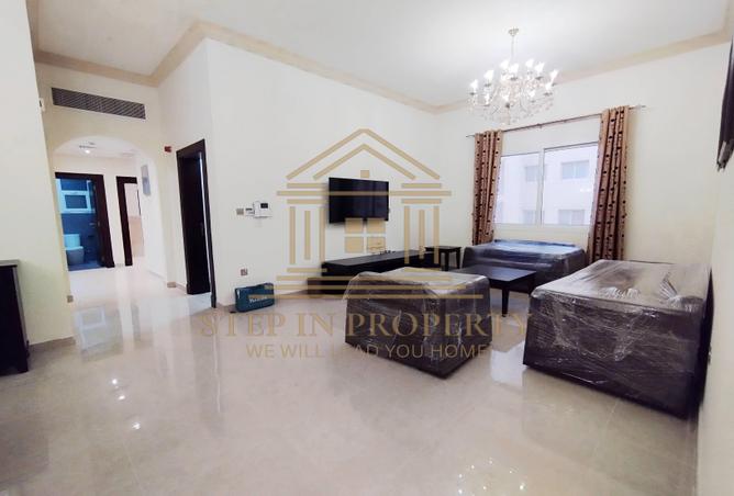 1010600 - الصورة الرئيسية للعقار