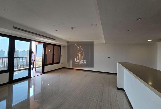 993850 - صورة العقار 3