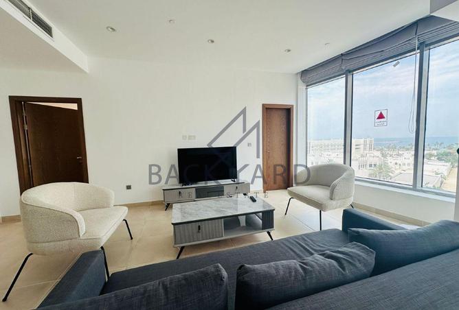 968769 - Property Main Image