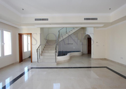 Marina Facing Penthouse w/ private pool!