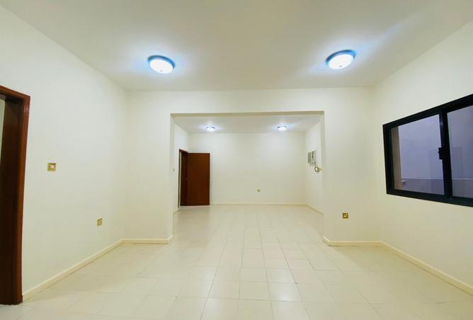 959008 - Property Main Image