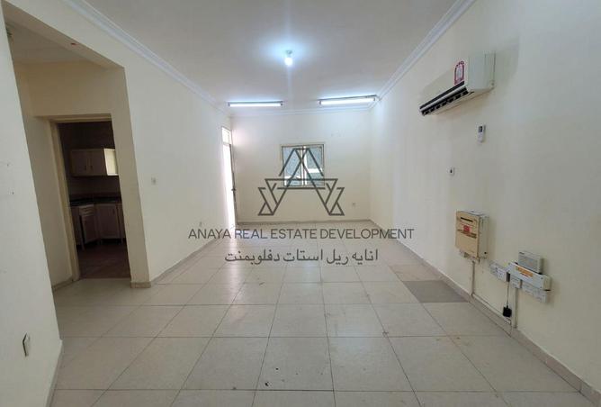 940594 - Property Image 2