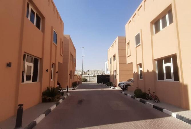 965535 - Property Main Image