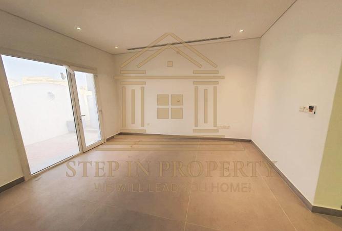 972658 - صورة العقار 3