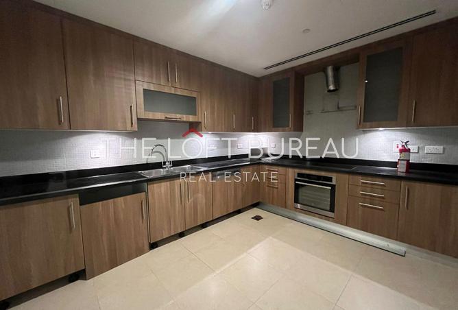 951435 - Property Image 3