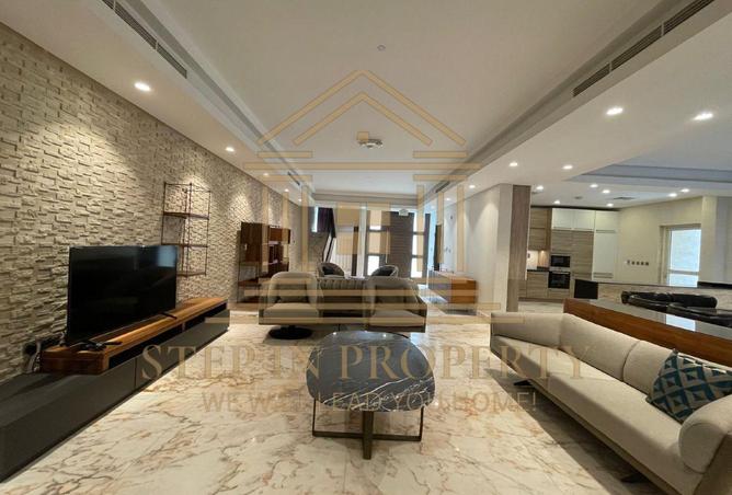 974874 - Property Main Image