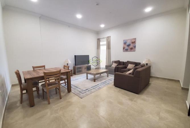 985071 - صورة العقار 2