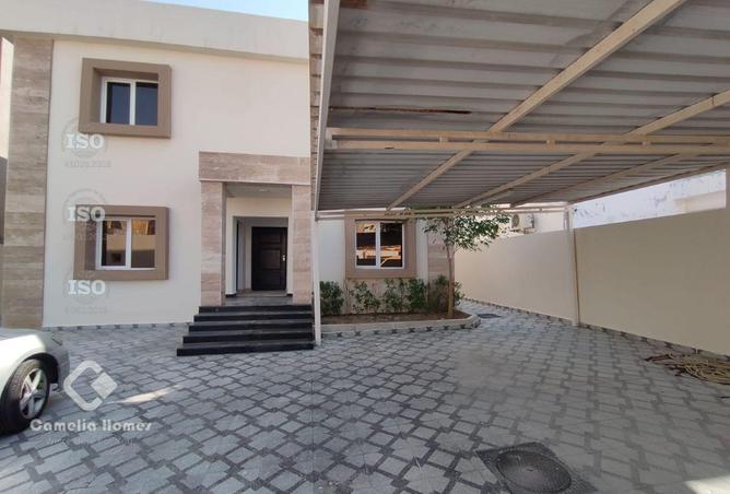 994533 - Property Image 2