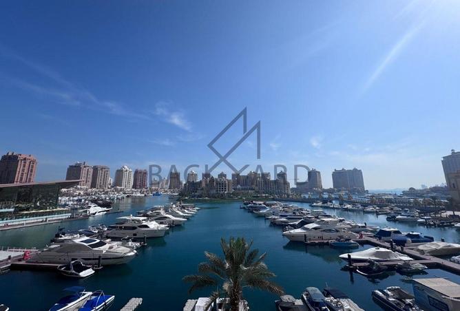 977407 - Property Image 3