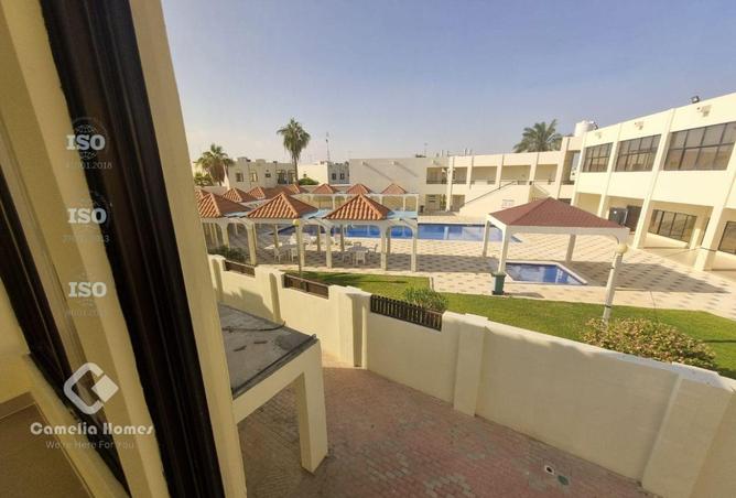 979566 - الصورة الرئيسية للعقار