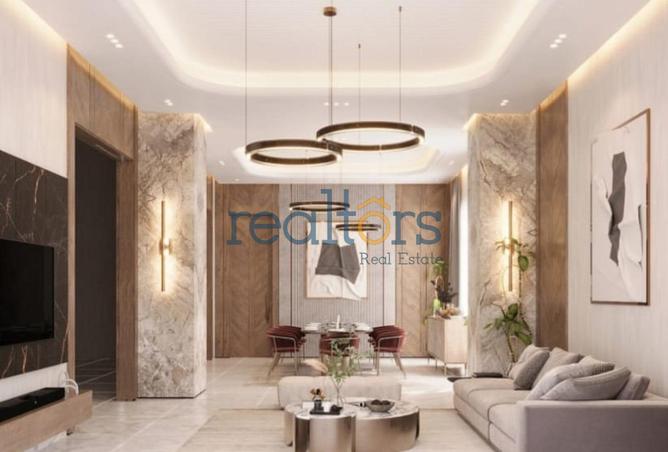 967044 - Property Main Image