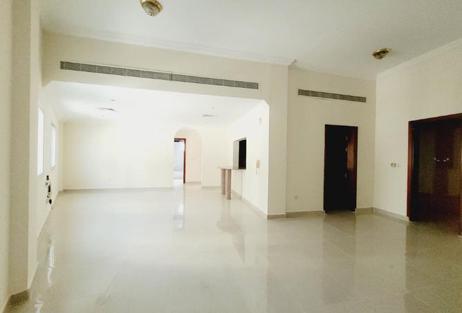 978960 - Property Main Image