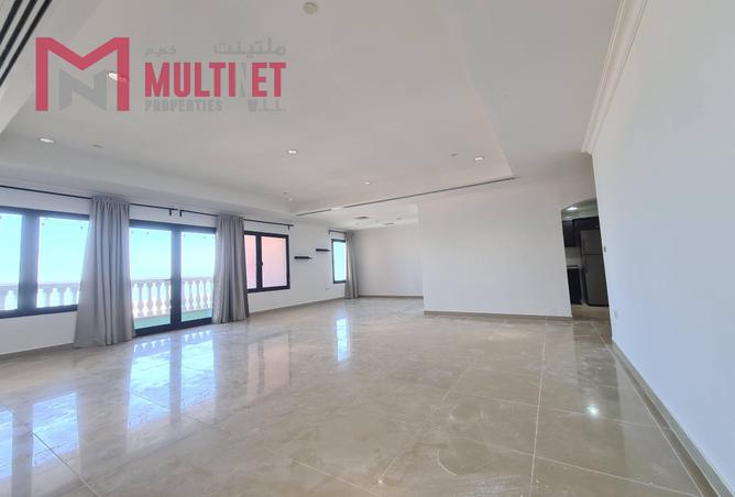 999764 - Property Main Image