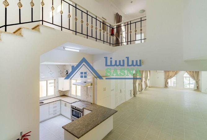 948644 - صورة العقار 2