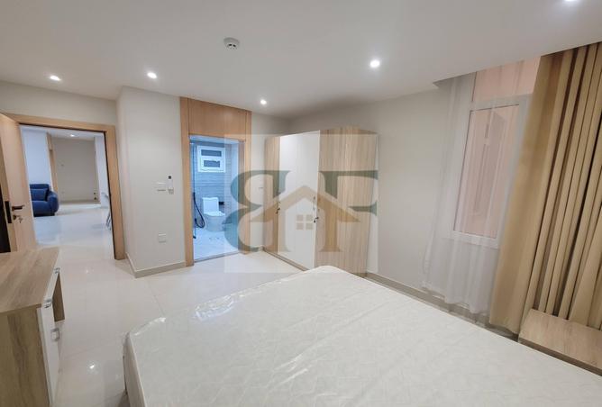 972452 - صورة العقار 2