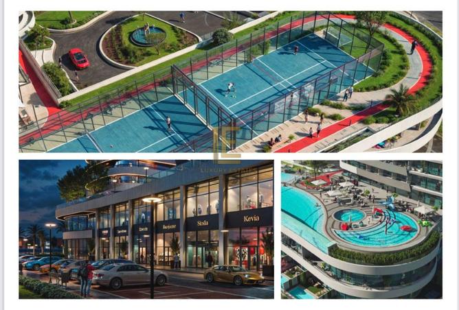 992186 - Property Image 3